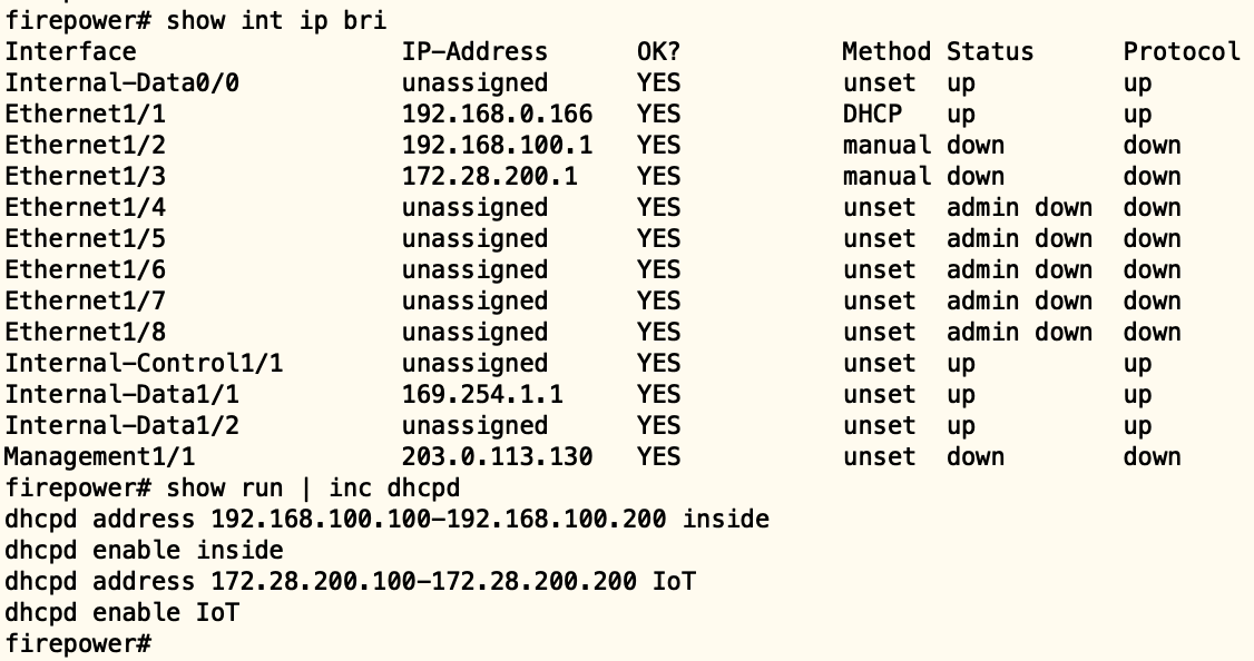 /posts/branch-deployment-using-templates-on-cisco-ftd---including-api-registration/cli-proof.png