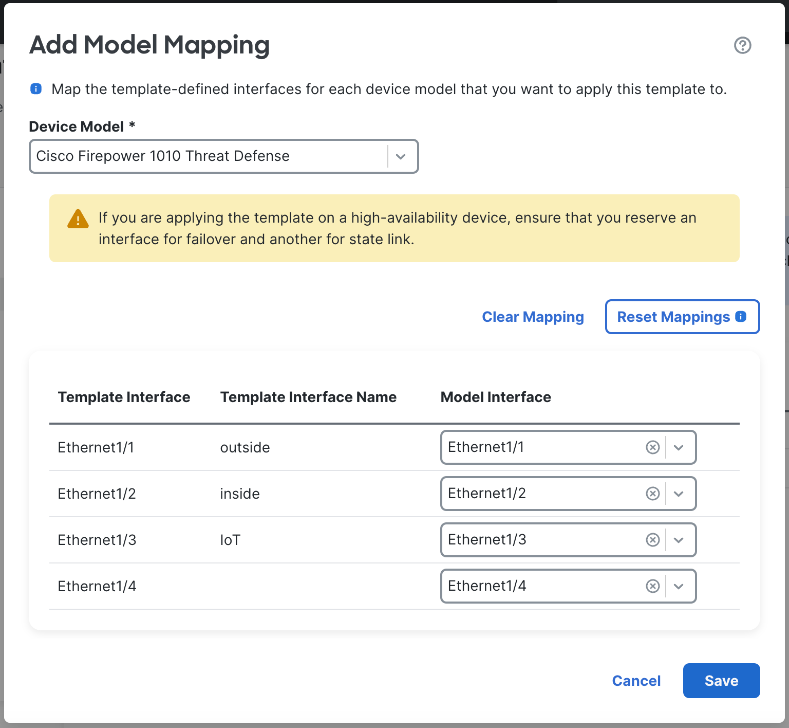 /posts/branch-deployment-using-templates-on-cisco-ftd---including-api-registration/model-mapping.png