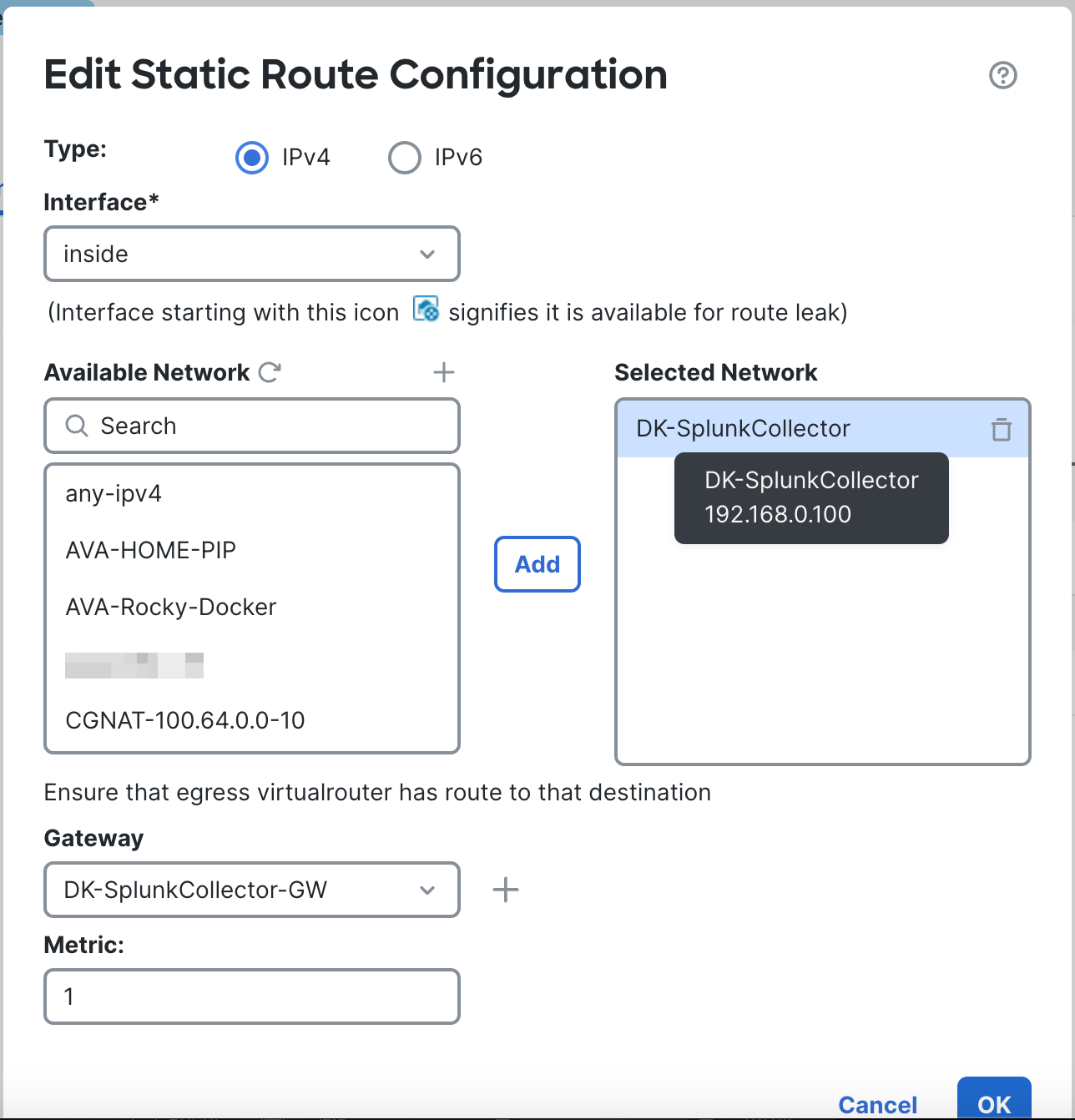 /posts/branch-deployment-using-templates-on-cisco-ftd---including-api-registration/static-route.png