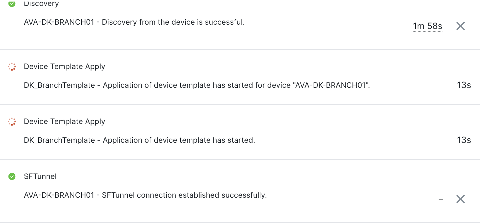 /posts/branch-deployment-using-templates-on-cisco-ftd---including-api-registration/template-start.png